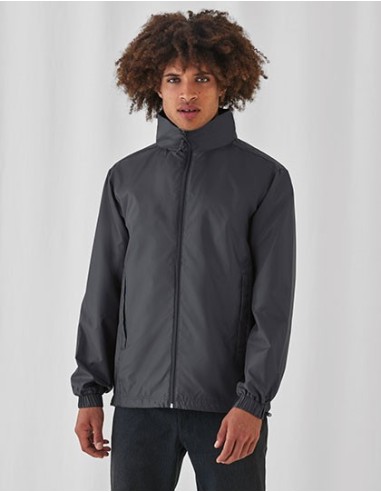 B-JUI60-Windjacket ID.601